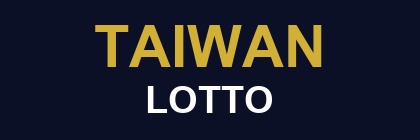 Taiwan Lotto Ulu Moro