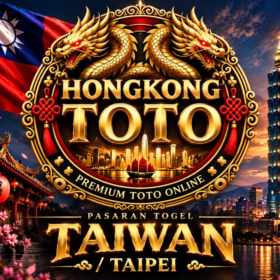 Live data taiwan 2026 pengeluaran 26 September, paito 27